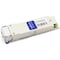 Add-On Cisco Qsfp-100G-Cwdm4-S Comp Taa Qsfp28 QSFP-100G-CWDM4-S-AO - alternate 1